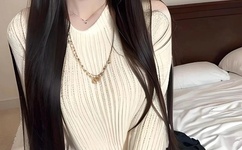 冰雪经济又叫什么